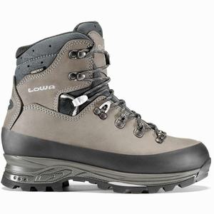 Lowa Tibet GTX WS - Fjellsko (Dame) - NT1456308